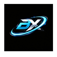 brahimx